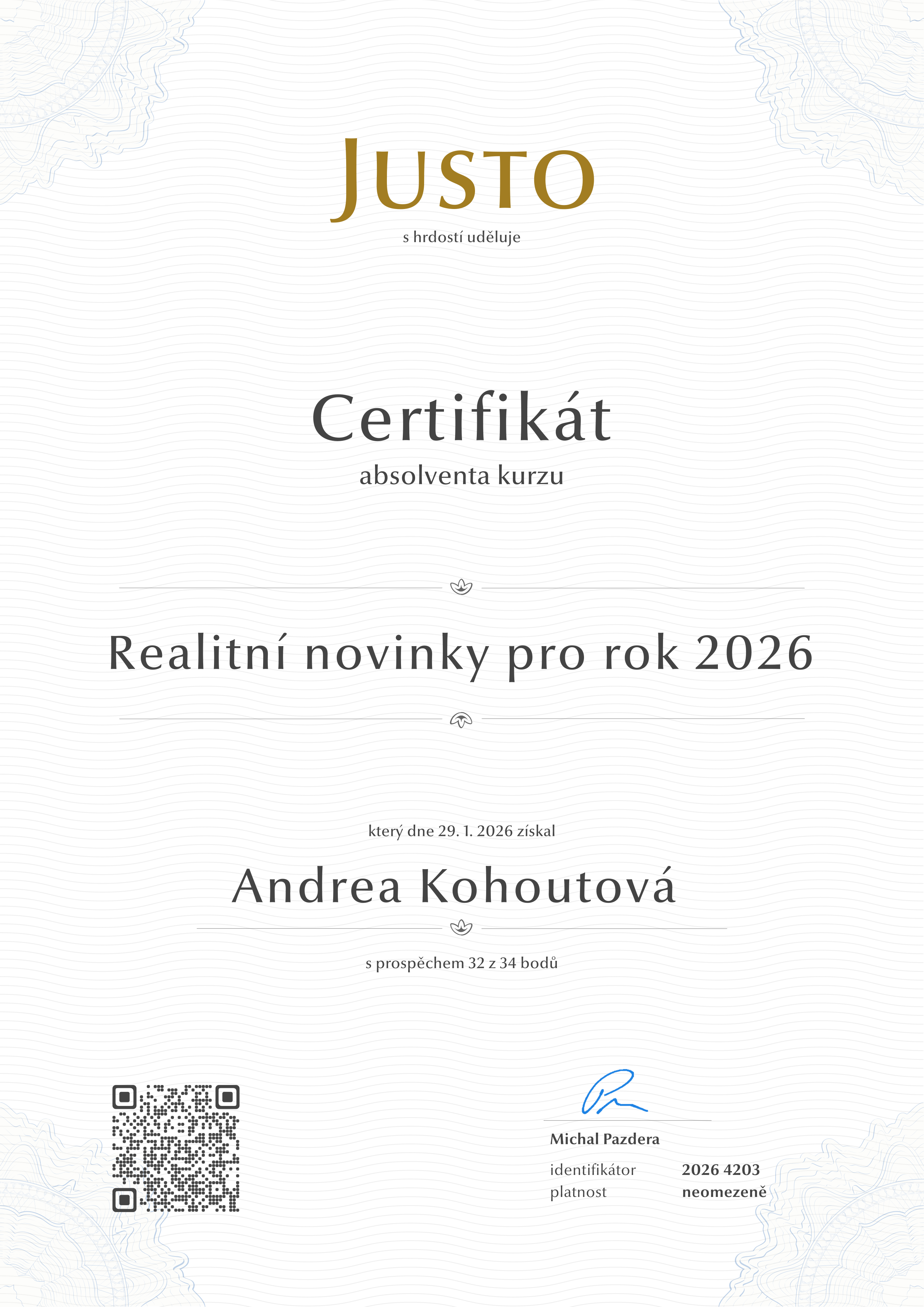 andrea_kohoutova__realitni_novinky_pro_rok_2026_29-01-2026